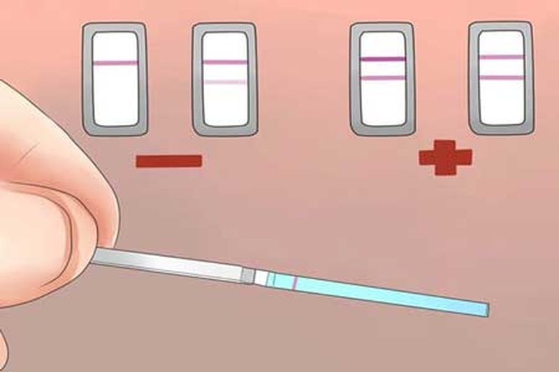 Liệu có thể thụ thai thành công khi quan hệ ngay sau ngày đèn đỏ kết thúc 4