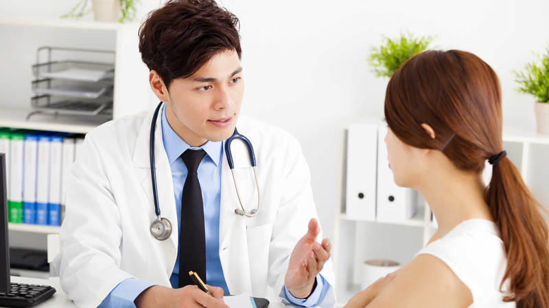 Liệu pháp ACT là gì? Ai là người cần sử dụng liệu pháp ACT? 2