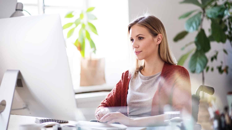 Liệu rằng tia UV có xuyên qua kính được không 2