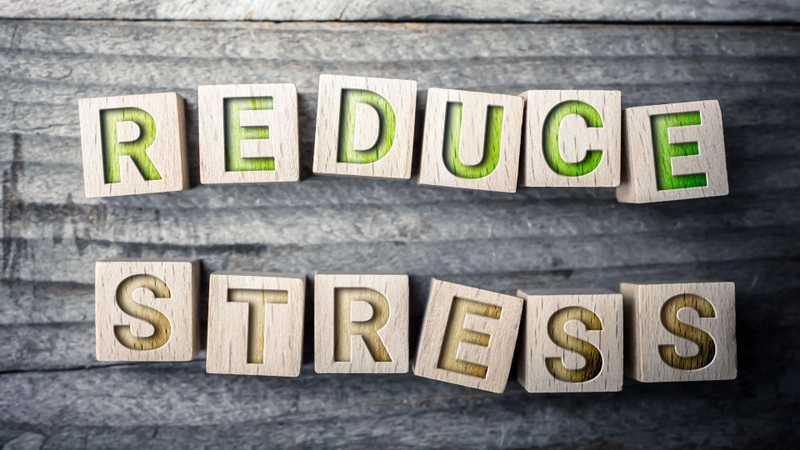 Lipoprotein a là gì? Biện pháp giảm nguy cơ mắc phải bệnh tim mạch 4