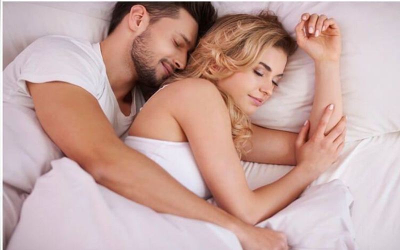 Lợi ích cắt bao quy đầu như thế nào? 7 lợi ích nam giới nên biết 3