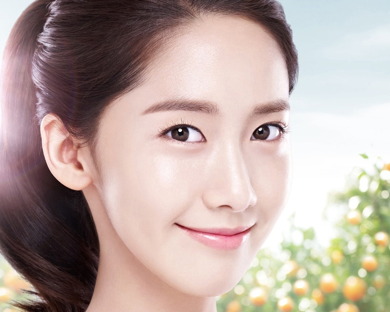 Lợi ích của súp lơ xanh đối với sức khỏe sẽ khiến bạn bất ngờ Lợi ích của súp lơ xanh đối với sức khỏe sẽ khiến bạn bất ngờ