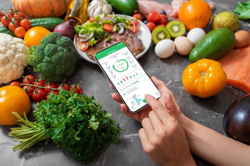 Lời khuyên từ bác sĩ: Trước khi chạy marathon nên ăn gì? 3