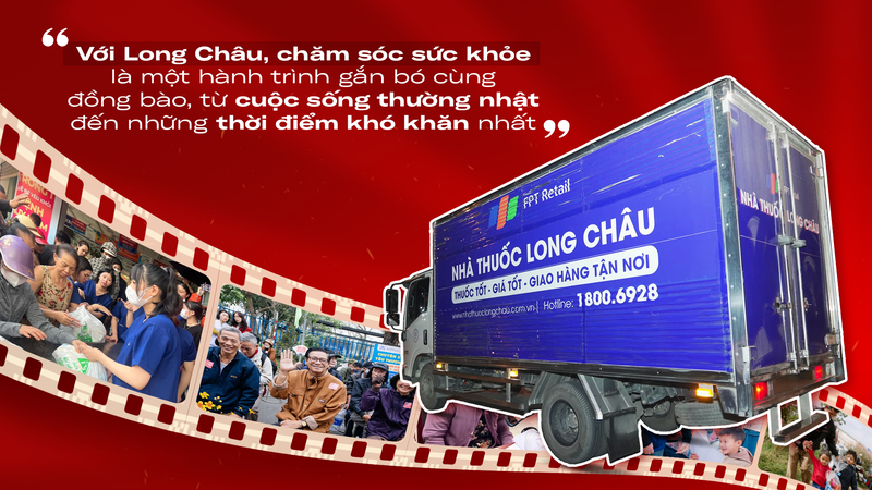 Long-chau-tang-2-tan-thuoc.png