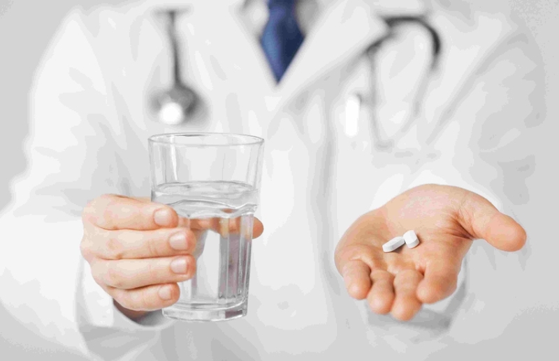 Lựa chọn phương pháp điều trị U mô đệm đường tiêu hóa-1