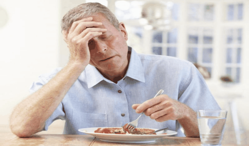 Luu-y-khi-su-dung-sua-tieu-hoa-va-cach-lua-chon-phu-hop 3.png