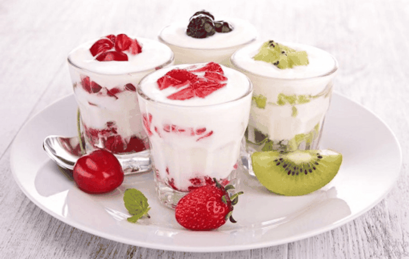 Luu-y-khi-su-dung-sua-tieu-hoa-va-cach-lua-chon-phu-hop 4.png