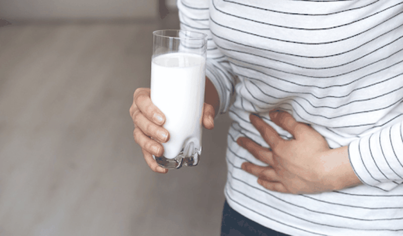 Luu-y-khi-su-dung-sua-tieu-hoa-va-cach-lua-chon-phu-hop 5.png