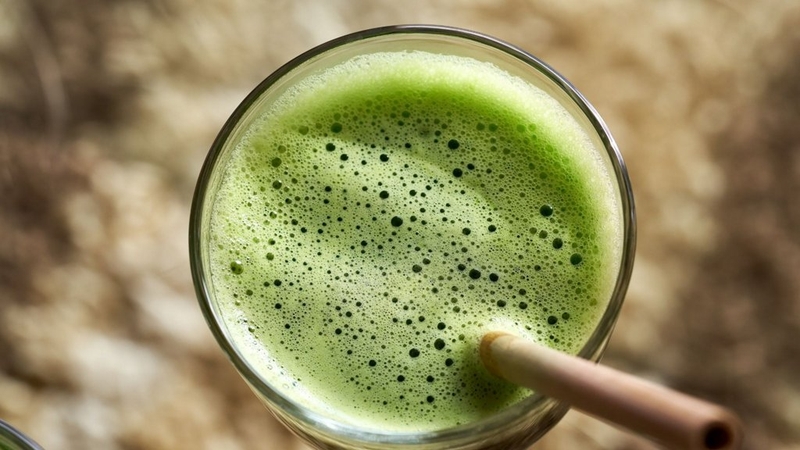 Mách bạn bài thuốc dân gian ngải cứu trị ho hiệu quả