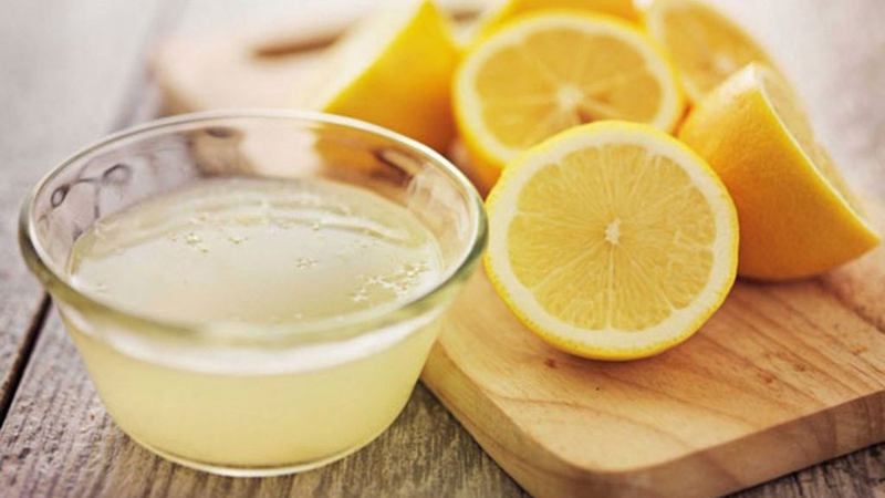 Mách bạn các phương pháp ngăn ngừa và giảm mụn đơn giản, ít tốn kém 2