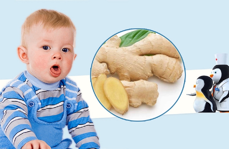Mách bạn cách trị ho cho trẻ bằng gừng an toàn và hiệu quả 2.jpg