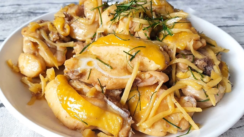 Mách bạn cách trị ho cho trẻ bằng gừng an toàn và hiệu quả 5.jpg