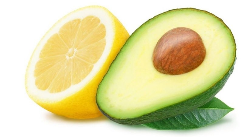 Mách bạn: Cách wax lông chân tại nhà hiệu quả nhất 3