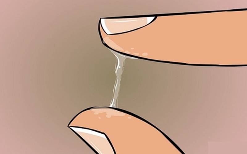 Mách chị em Quan hệ sau rụng trứng bao nhiêu ngày thì có thai thành công 1