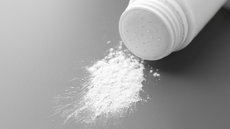 Tùy vào mỗi dạng bào chế mà Magnesium silicate có cách dùng khác nhau