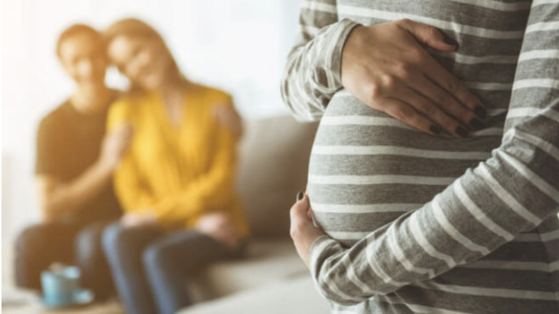 mang-thai-ho-va-cac-van-de-lien-quan 1