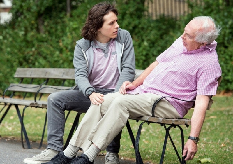 Mất ngôn ngữ là gì? Nguyên nhân và cách điều trị mất ngôn ngữ 3