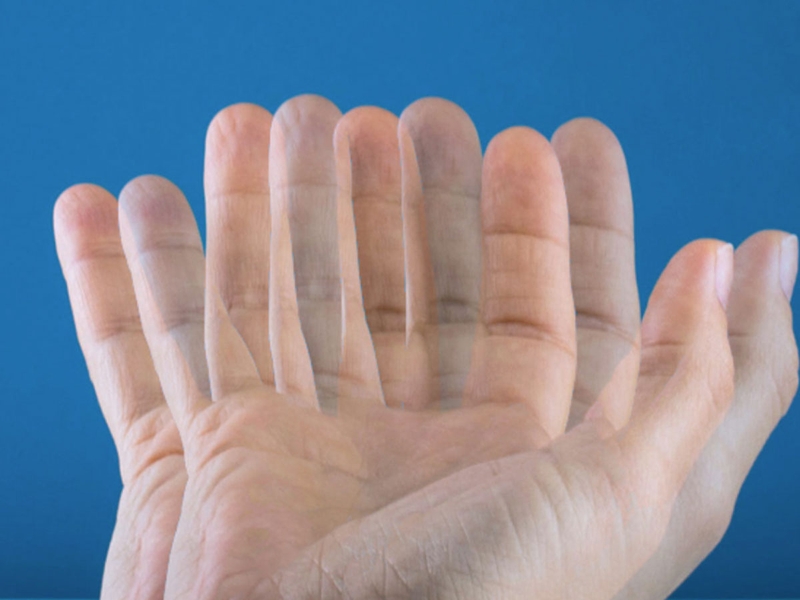 Mắt song thị có chữa được không? 1