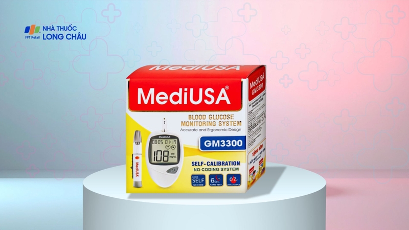 Máy đo đường huyết MediUsa GM3300.jpg