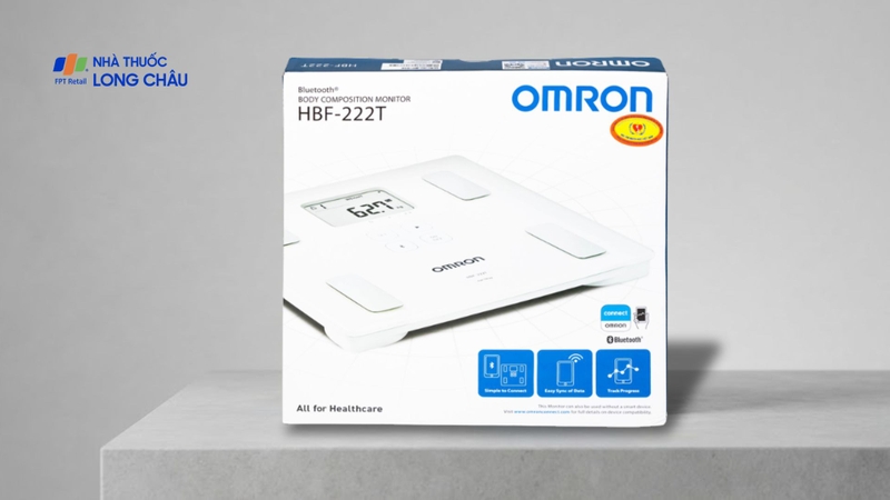 Máy đo thành phần cơ thể Omron HBF-222T.jpg