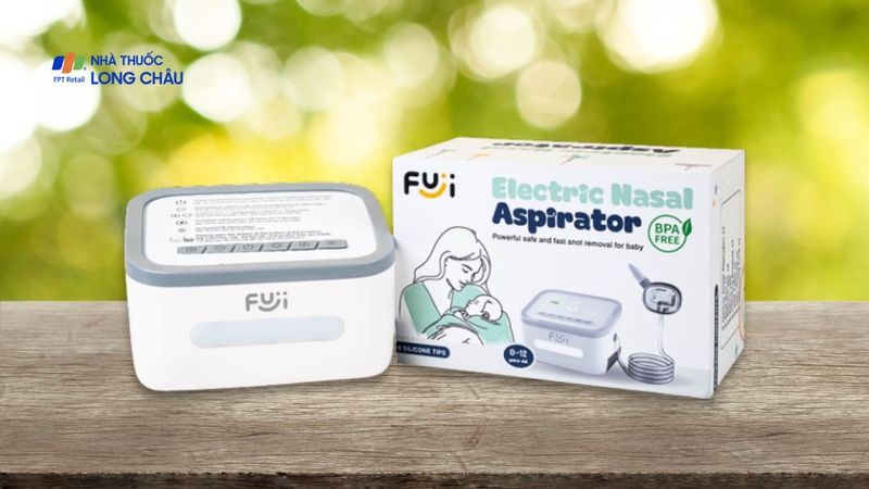 Máy hút mũi cho bé FUJI T50.jpg