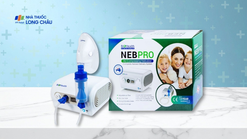 Máy xông khí dung Biohealth Neb Pro.jpg