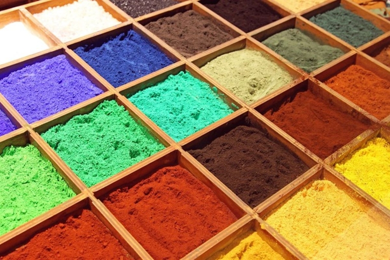 Mẹ bầu ăn kem được không? Những lưu ý cần biết dành cho mẹ bầu khi ăn kem 3