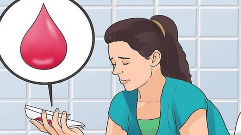 Mẹ bầu cần lưu ý dấu hiệu sắp sinh ở tuần 39 để đảm bảo cho sức khỏe mẹ và bé 1