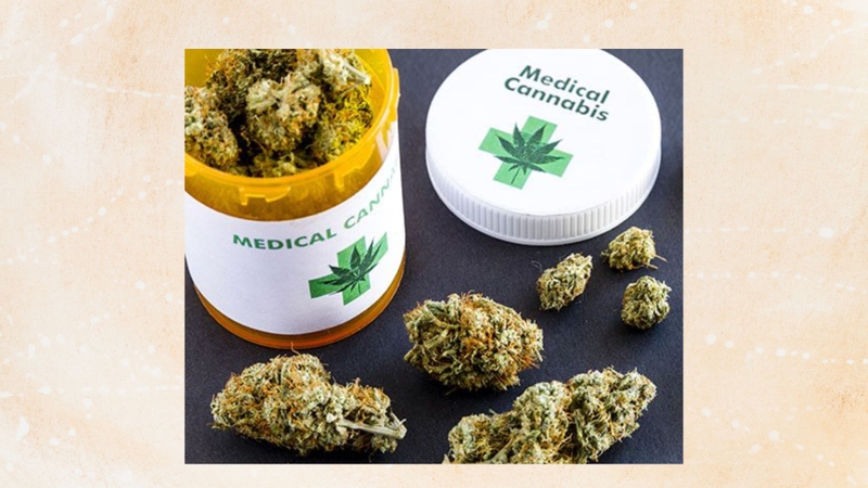 Medical Cannabis là gì? Công dụng và cách dùng