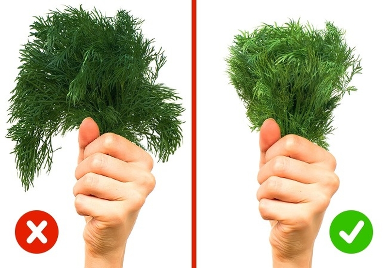 Meo-chon-thuc-pham-ngon-nhanh-va-de-dang 7 Meo-chon-thuc-pham-ngon-nhanh-va-de-dang 7