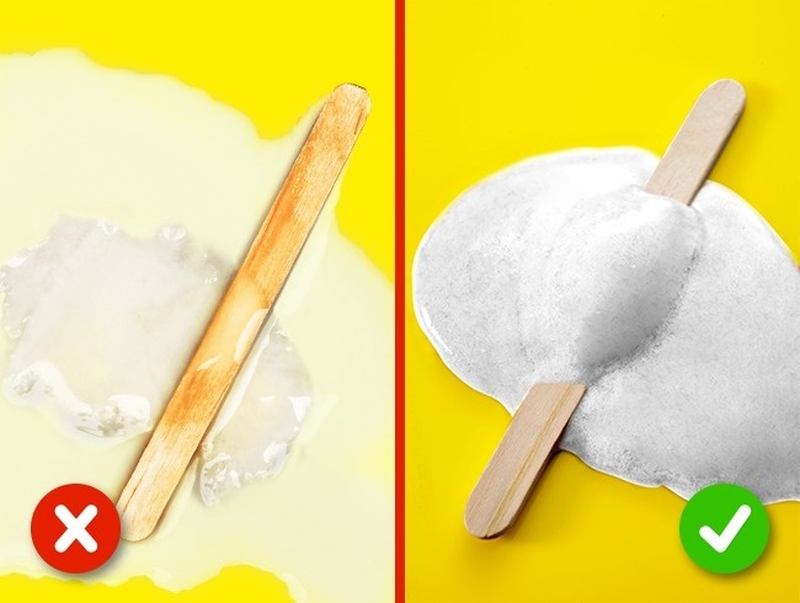 Meo-chon-thuc-pham-ngon-nhanh-va-de-dang 8 Meo-chon-thuc-pham-ngon-nhanh-va-de-dang 8