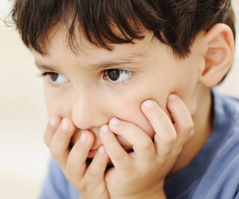 Mẹo chữa chậm nói bằng cá lóc có thực sự hiệu quả như lời đồn? 1