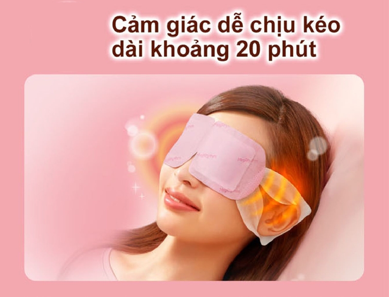Mẹo giữ ấm cơ thể giúp ngủ ngon hơn khi thời tiết trở lạnh 3