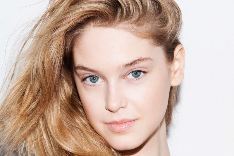 Không cần make up bạn cũng thừa xinh đẹp với 13 mẹo làm đẹp đơn giản