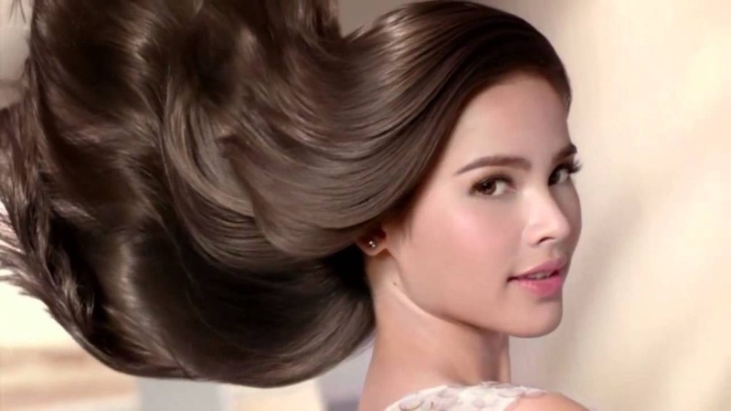 Không cần make up bạn cũng thừa xinh đẹp với 13 mẹo làm đẹp đơn giản