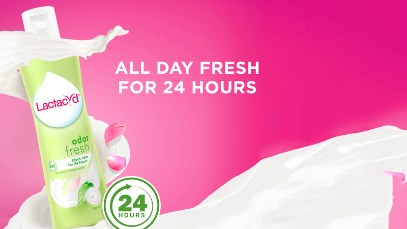 Mẹo lựa chọn dung dịch vệ sinh phụ nữ đúng cách