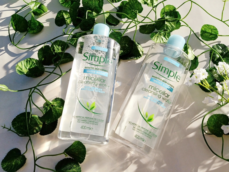 Mẹo phát hiện nước tẩy trang Simple fake 3.jpg