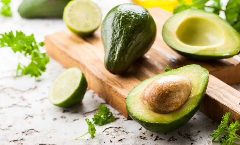 Mẹo tẩy lông chân bằng phương pháp dân gian nên biết 3