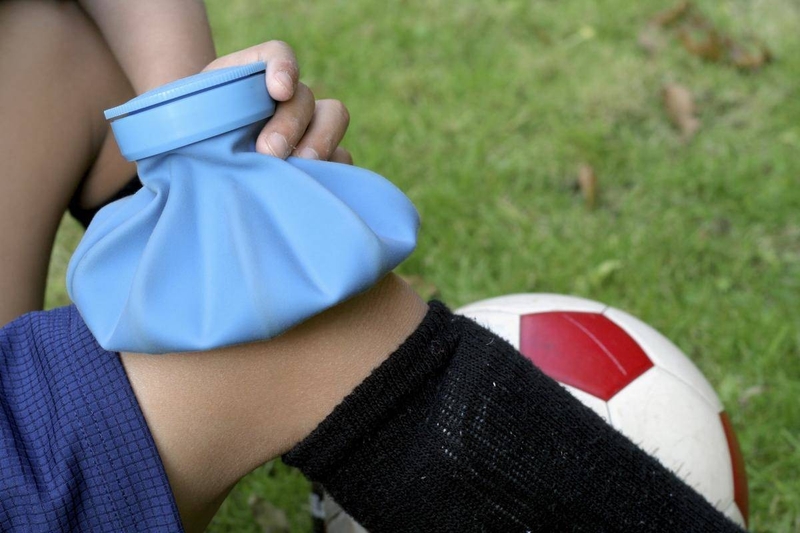 Mẹo trị đau nhức xương khớp tại nhà đơn giản và hiệu quả 1