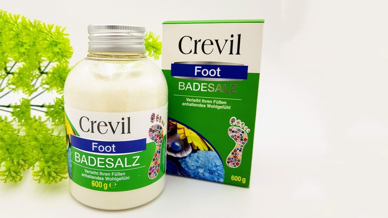 Mẹo trị đau nhức xương khớp tại nhà đơn giản và hiệu quả 2