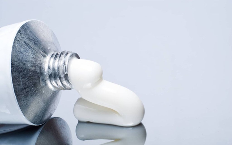 Metrogyl denta có dùng được cho bà bầu không? Biện pháp chăm sóc răng miệng 2