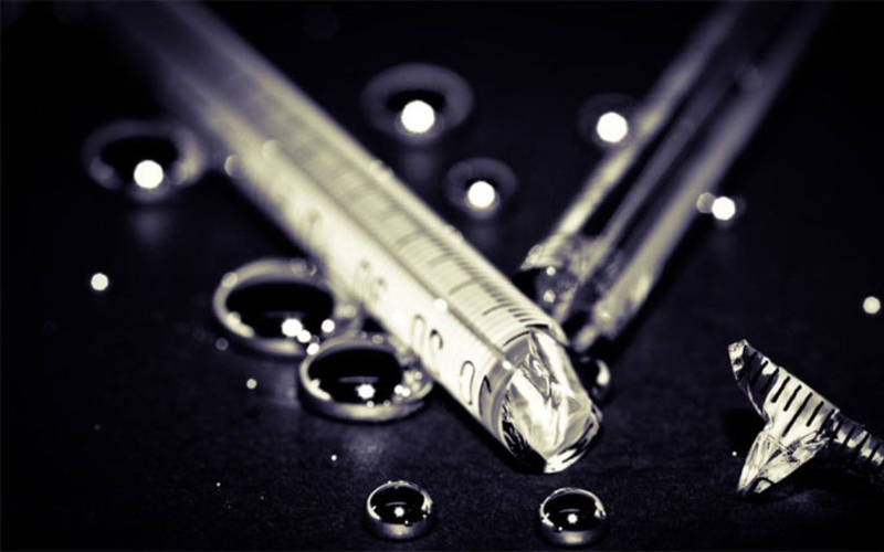 Miệng có vị kim loại gây nguy hiểm không? Nguyên nhân do đâu và cách phòng ngừa 2