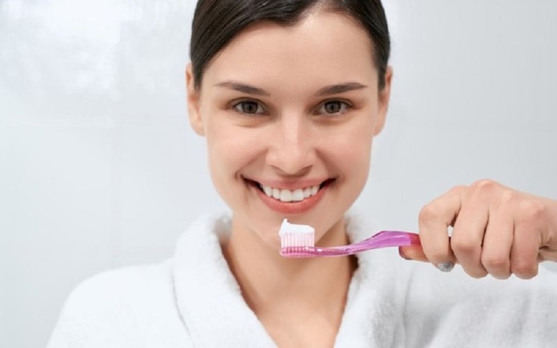 Miệng có vị kim loại gây nguy hiểm không? Nguyên nhân do đâu và cách phòng ngừa 3