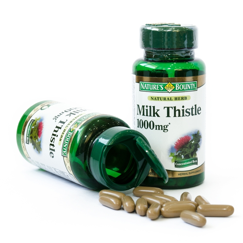 Milk Thistle-02