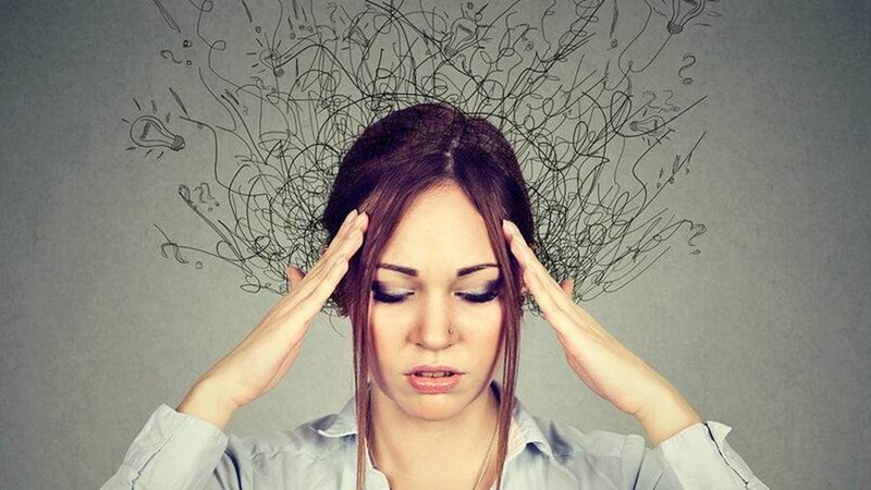 Mnemophobia là gì? Nguyên nhân, triệu chứng và cách điều trị 4