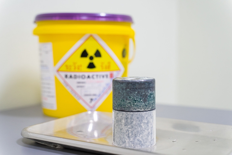 Mổ bướu cổ bao nhiêu tiền 04