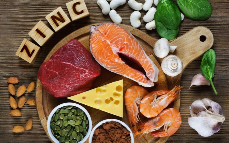 Mổ u tuyến giáp nằm viện bao lâu? Điều cần biết sau phẫu thuật 4