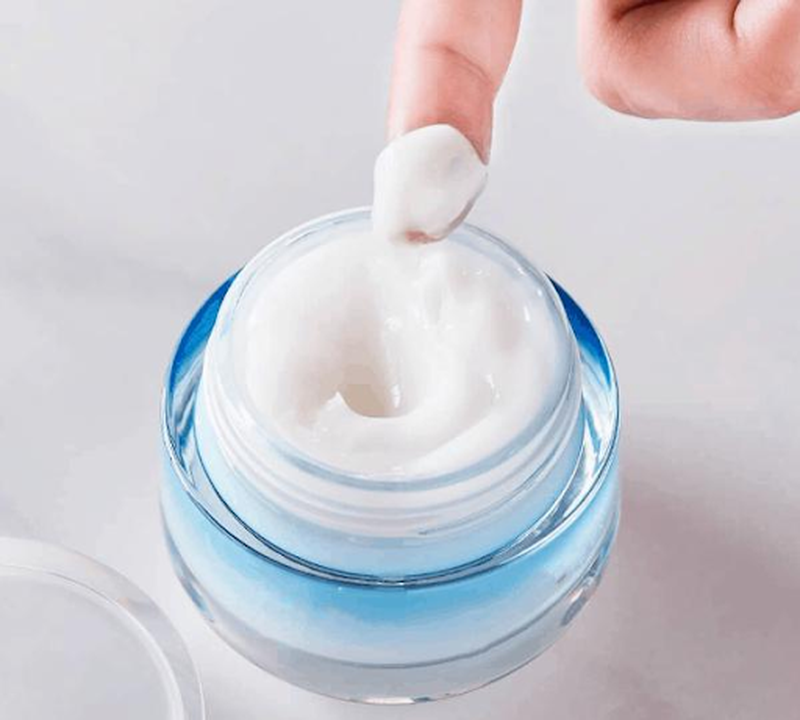 Những thông tin về Moisturizing mà bạn nên biết 2