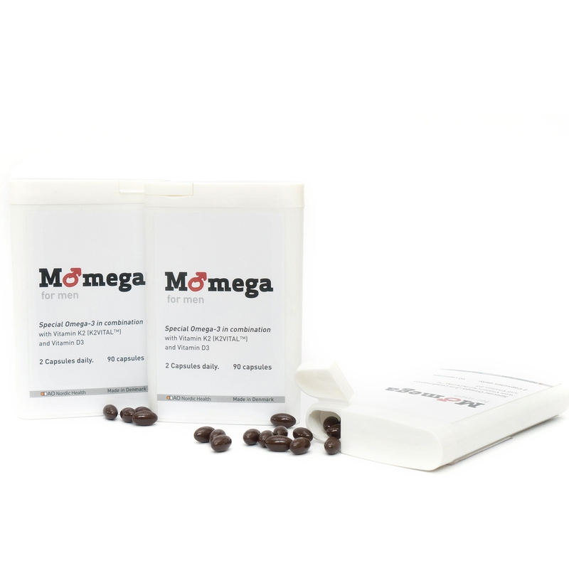 Những thói quen tốt giúp nam giới có trái tim khỏe