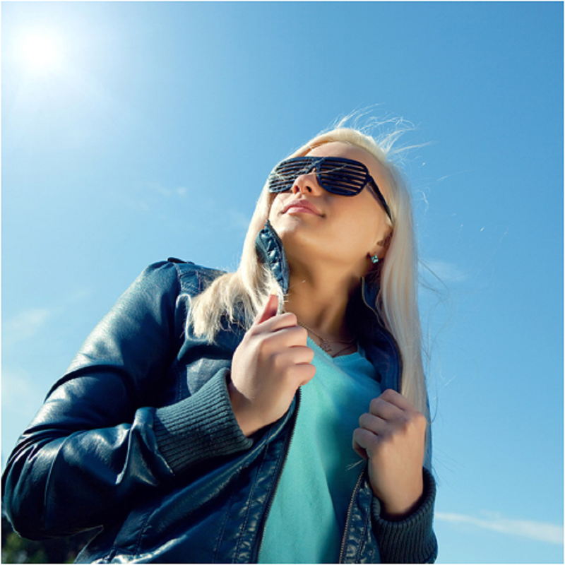 Mộng thịt ở mắt và cách điều trị bệnh an toàn, hiệu quả 3.png